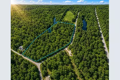 Lot 36 Stonebridge Rd, Templeton, MA 01468 - Photo 11