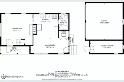 72 Bonnie Brier Cir, Hingham, MA 02043 - Photo 33