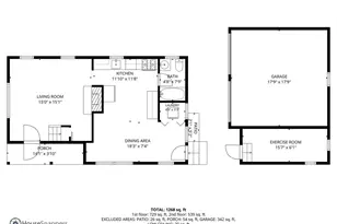 72 Bonnie Brier Cir, Hingham, MA 02043 - Photo 33
