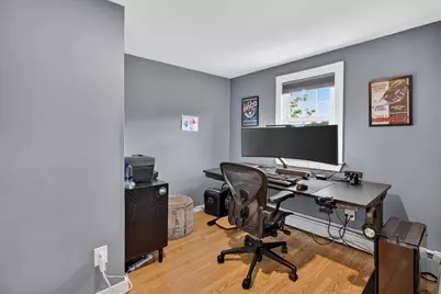72 Bonnie Brier Cir, Hingham, MA 02043 - Photo 25