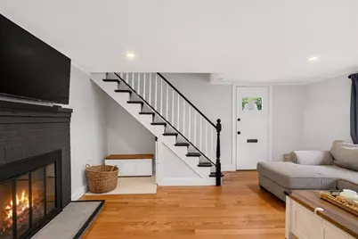 72 Bonnie Brier Cir, Hingham, MA 02043 - Photo 15