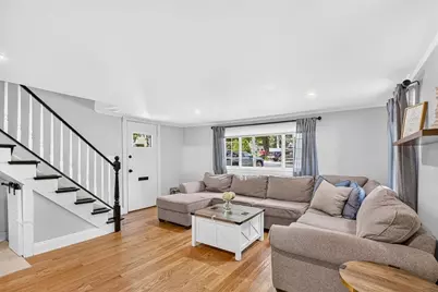 72 Bonnie Brier Cir, Hingham, MA 02043 - Photo 13