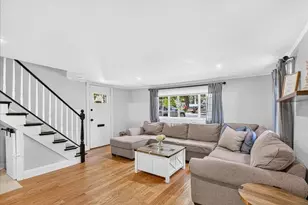 72 Bonnie Brier Cir, Hingham, MA 02043 - Photo 13