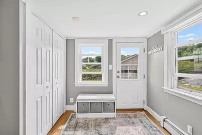 72 Bonnie Brier Cir, Hingham, MA 02043 - Photo 7