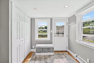 72 Bonnie Brier Cir, Hingham, MA 02043 - Photo 7
