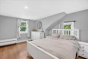 72 Bonnie Brier Cir, Hingham, MA 02043 - Photo 19