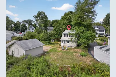 72 Bonnie Brier Cir, Hingham, MA 02043 - Photo 31