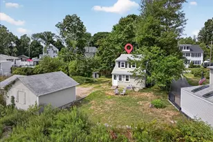 72 Bonnie Brier Cir, Hingham, MA 02043 - Photo 31