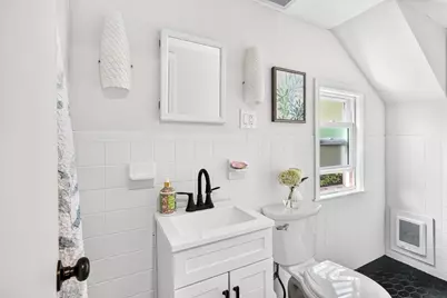 72 Bonnie Brier Cir, Hingham, MA 02043 - Photo 17