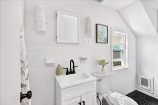 72 Bonnie Brier Cir, Hingham, MA 02043 - Photo 17