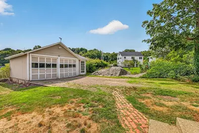 72 Bonnie Brier Cir, Hingham, MA 02043 - Photo 29