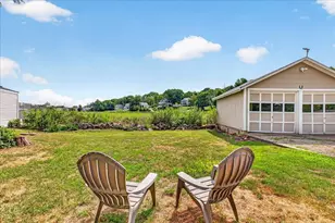 72 Bonnie Brier Cir, Hingham, MA 02043 - Photo 27