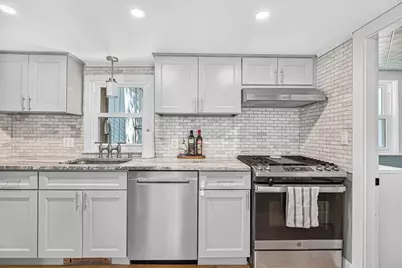 72 Bonnie Brier Cir, Hingham, MA 02043 - Photo 9