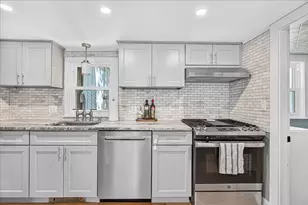 72 Bonnie Brier Cir, Hingham, MA 02043 - Photo 9