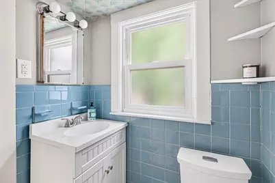 72 Bonnie Brier Cir, Hingham, MA 02043 - Photo 11