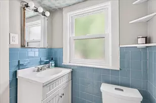 72 Bonnie Brier Cir, Hingham, MA 02043 - Photo 11