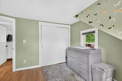 72 Bonnie Brier Cir, Hingham, MA 02043 - Photo 23