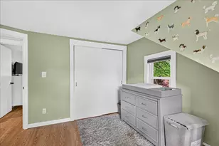 72 Bonnie Brier Cir, Hingham, MA 02043 - Photo 23