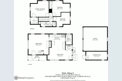 72 Bonnie Brier Cir, Hingham, MA 02043 - Photo 35