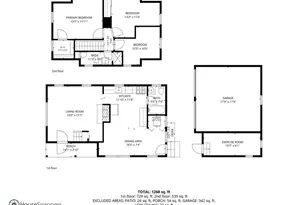 72 Bonnie Brier Cir, Hingham, MA 02043 - Photo 35