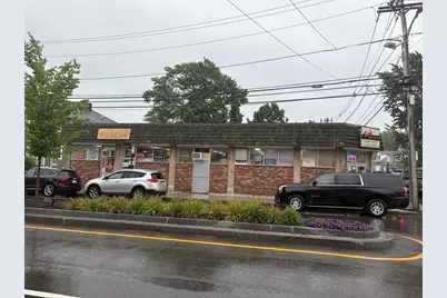 125-133 Billings Rd, Quincy, MA 02171 - Photo 3