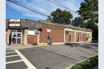 125-133 Billings Rd, Quincy, MA 02171 - Photo 1