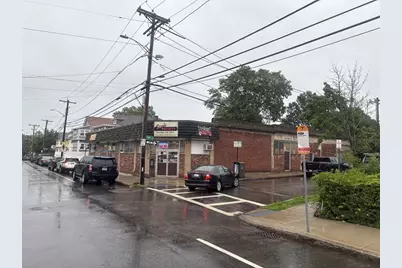 125-133 Billings Rd, Quincy, MA 02171 - Photo 5