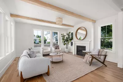37 Foley Beach Road, Hingham, MA 02043 - Photo 3