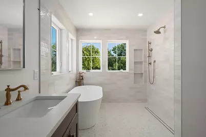 37 Foley Beach Road, Hingham, MA 02043 - Photo 13