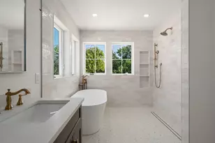 37 Foley Beach Rd, Hingham, MA 02043 - Photo 13