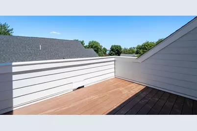 37 Foley Beach Road, Hingham, MA 02043 - Photo 27