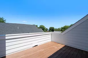 37 Foley Beach Rd, Hingham, MA 02043 - Photo 27