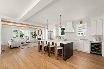 37 Foley Beach Road, Hingham, MA 02043 - Photo 5