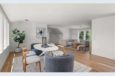 37 Foley Beach Road, Hingham, MA 02043 - Photo 23