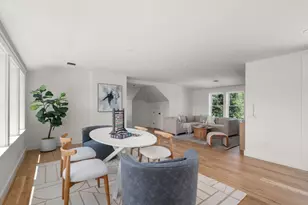37 Foley Beach Rd, Hingham, MA 02043 - Photo 23