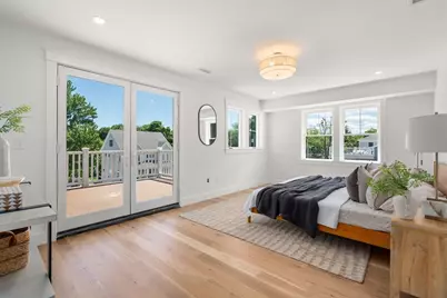 37 Foley Beach Road, Hingham, MA 02043 - Photo 11