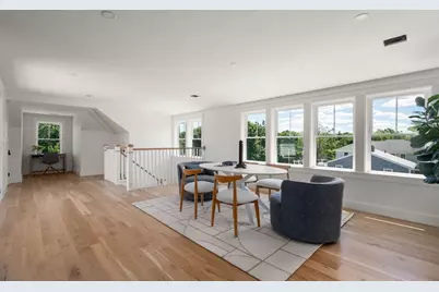 37 Foley Beach Road, Hingham, MA 02043 - Photo 25