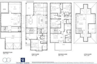 37 Foley Beach Road, Hingham, MA 02043 - Photo 29
