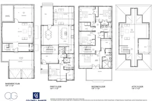 37 Foley Beach Rd, Hingham, MA 02043 - Photo 29