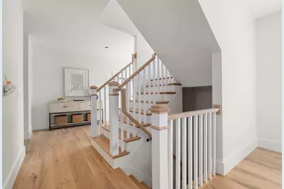 37 Foley Beach Road, Hingham, MA 02043 - Photo 9