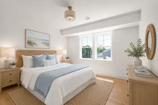37 Foley Beach Rd, Hingham, MA 02043 - Photo 19