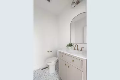 37 Foley Beach Road, Hingham, MA 02043 - Photo 17