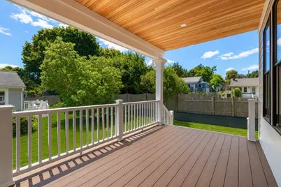 37 Foley Beach Road, Hingham, MA 02043 - Photo 7