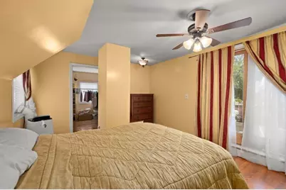 34 Basset Street, Lynn, MA 01902 - Photo 21