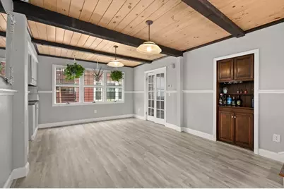 34 Basset Street, Lynn, MA 01902 - Photo 9