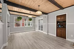 34 Basset St, Lynn, MA 01902 - Photo 9