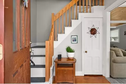 34 Basset Street, Lynn, MA 01902 - Photo 5