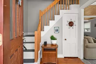 34 Basset St, Lynn, MA 01902 - Photo 5