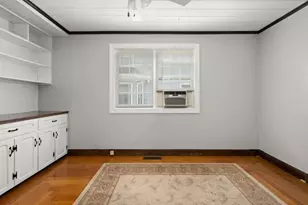 34 Basset St, Lynn, MA 01902 - Photo 17