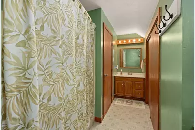 34 Basset Street, Lynn, MA 01902 - Photo 31